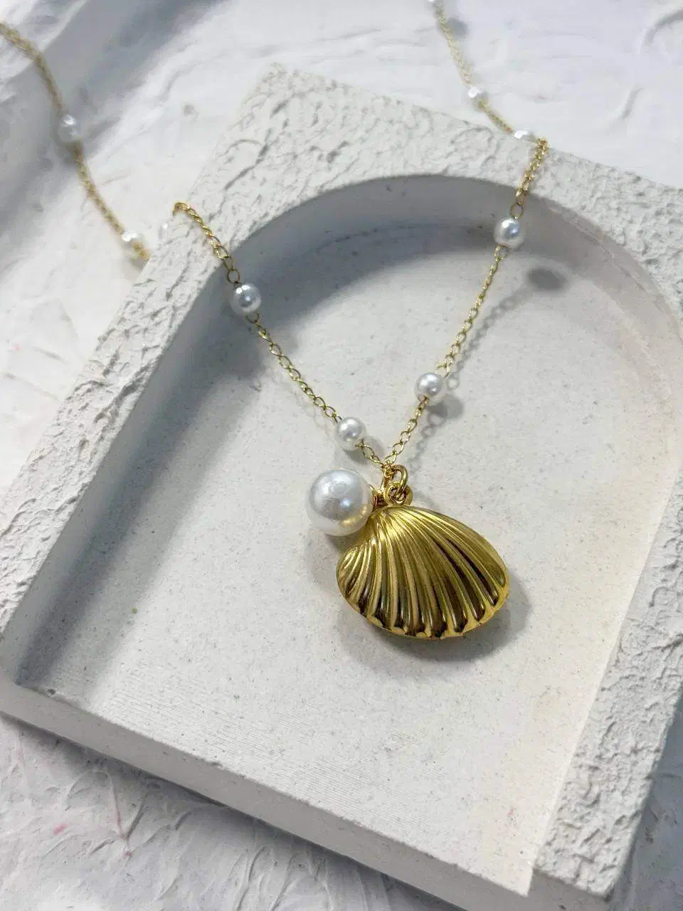 بدلیجات ترند با قیمت باور نکردنی|بدلیجات|کرج, فاز ۳ گوهردشت|دیوار