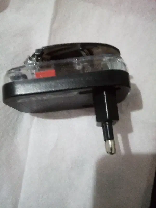 شارژر همه کاره موبایلت|لوازم جانبی موبایل و تبلت|املش, |دیوار