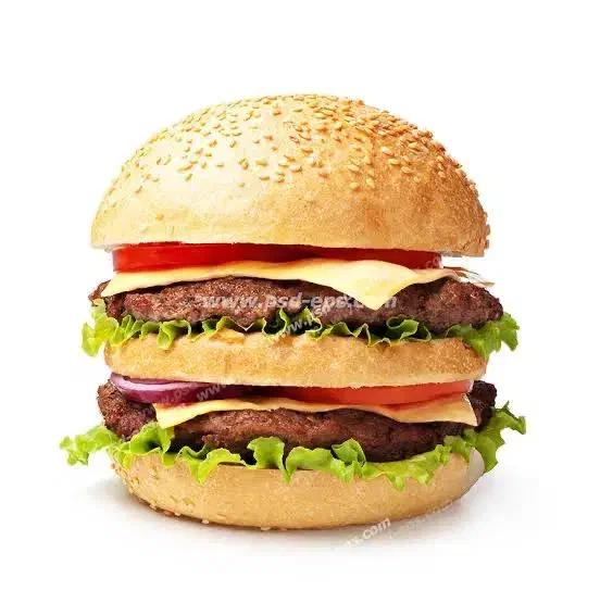 آشپز و کارگر ساندویجی|استخدام خدمات فروشگاه و رستوران|بوشهر, |دیوار