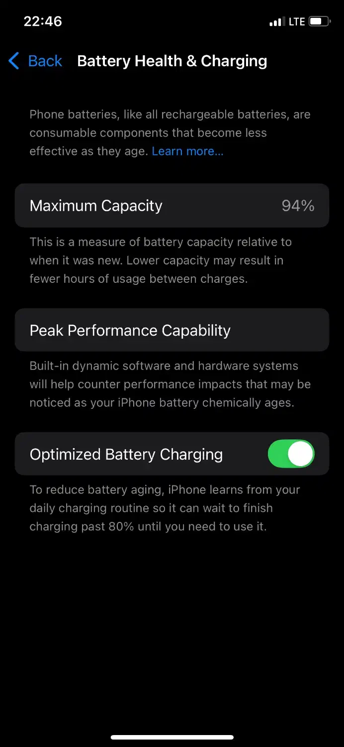 ایفون ۱۱پرو|موبایل|فاضل آباد, |دیوار