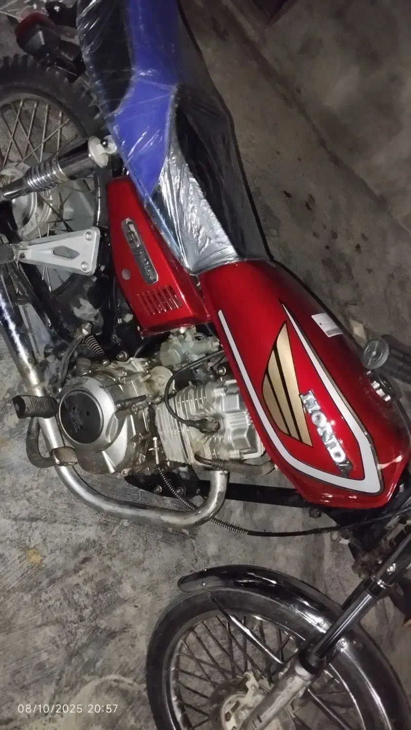 موتورسیکلت|موتورسیکلت|یامچی, |دیوار