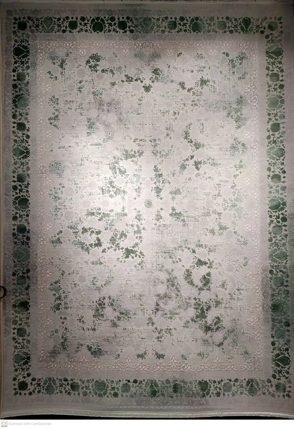 60ماه ضمانت *فرش نخ ترک|فرش|مشهد, شیرودی|دیوار