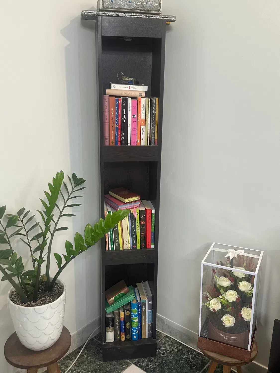 میز tv|میز تلویزیون|تهران, المهدی|دیوار