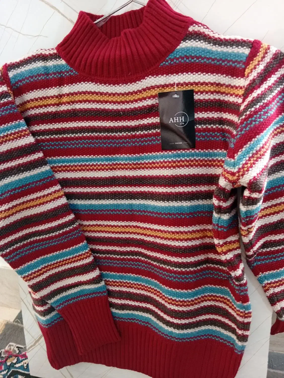 لباس|لباس|طبس, |دیوار