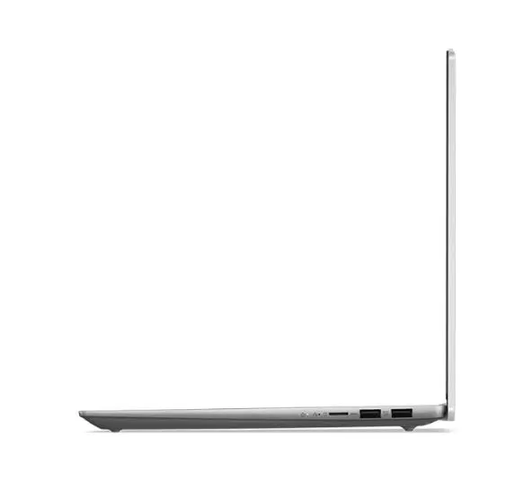 ideapad slim 5|رایانه همراه|رشت, پارک شهر|دیوار