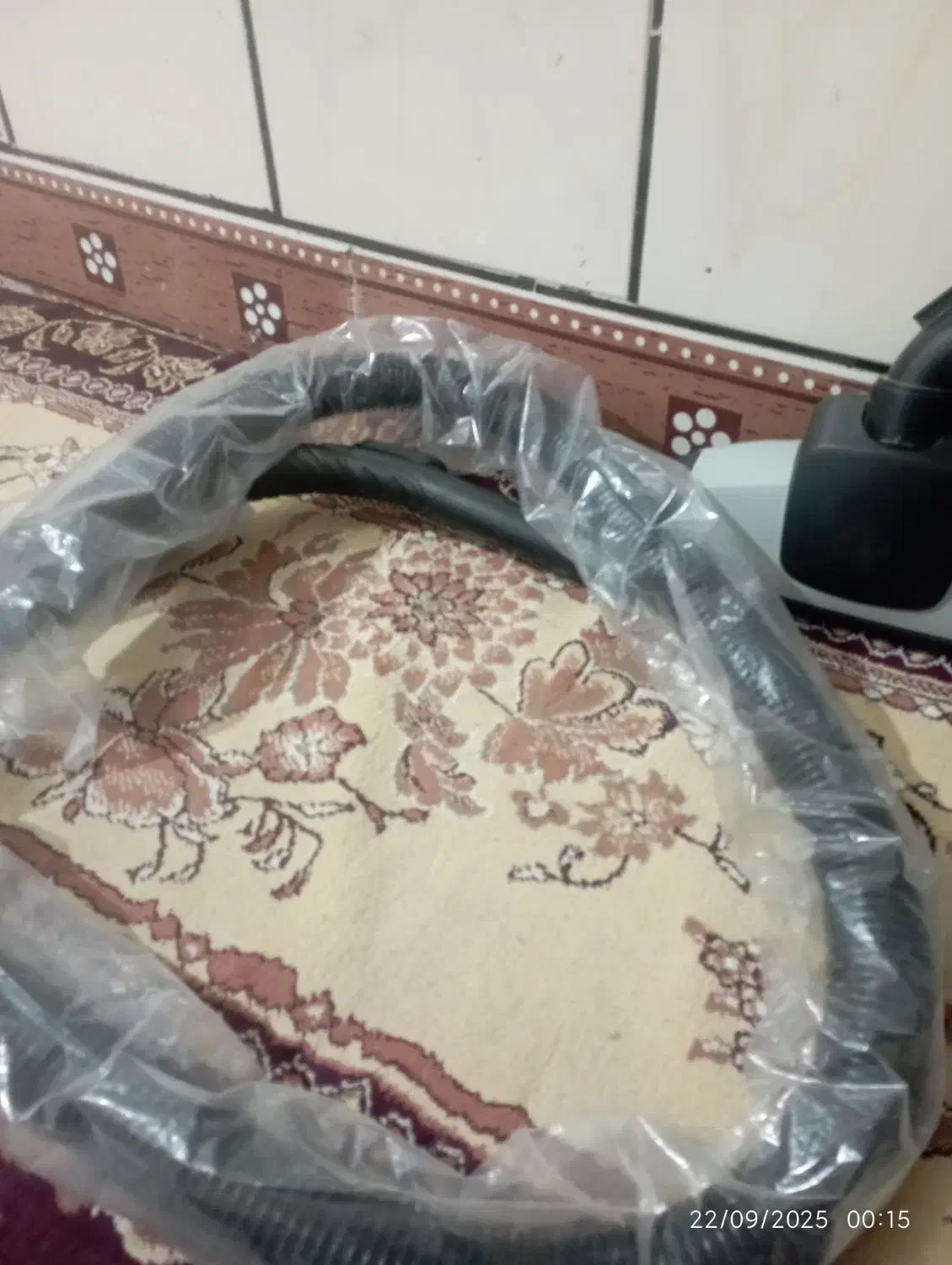 حصیرآباد|جاروبرقی، جارو شارژی، بخارشو|اهواز, حصیرآباد|دیوار