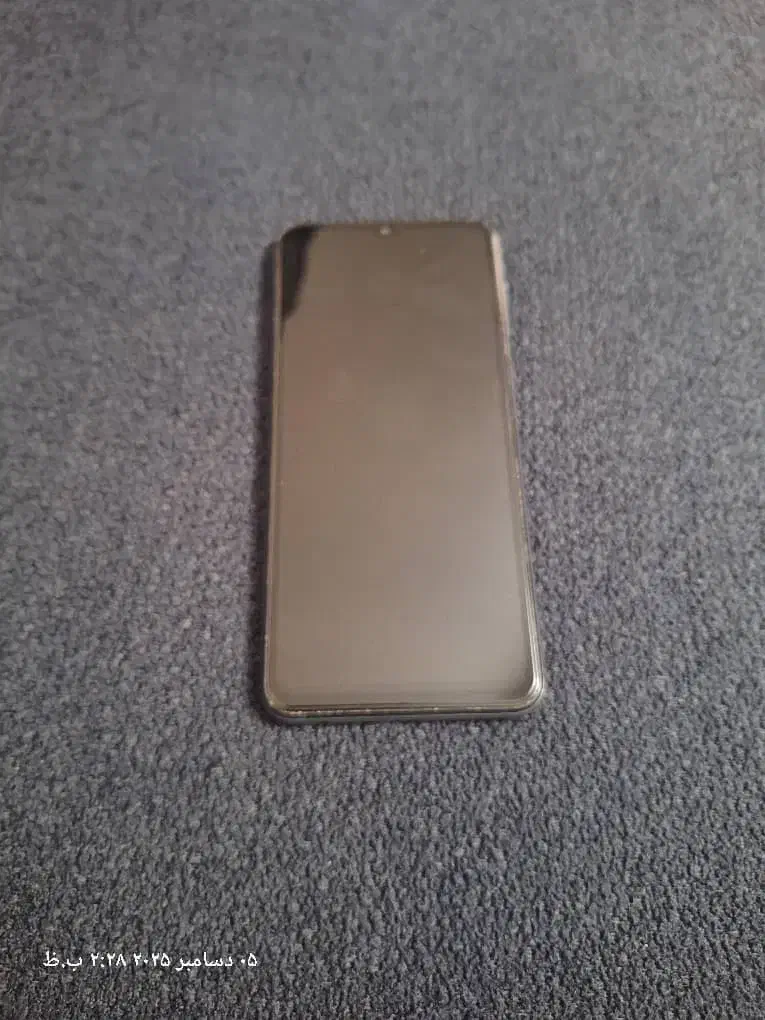 گوشی a23|موبایل|تهران, مجیدآباد|دیوار