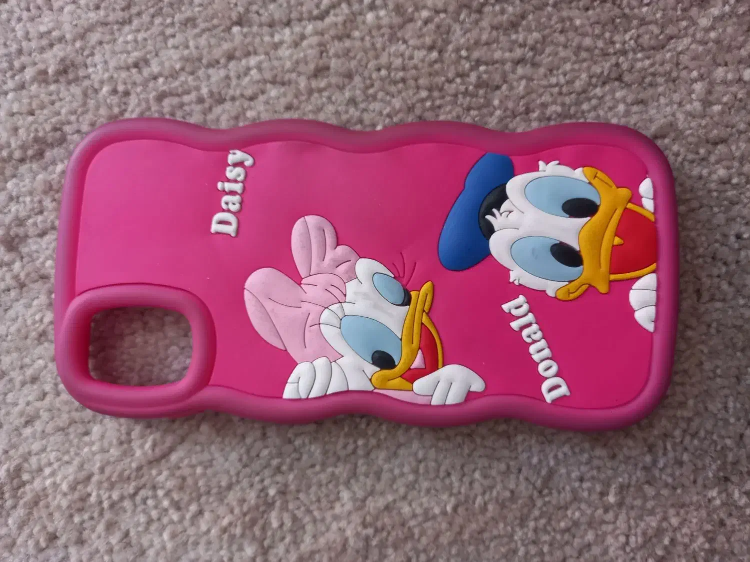 گارد|لوازم جانبی موبایل و تبلت|بیرجند, |دیوار