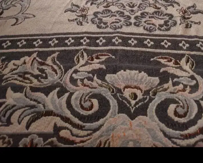 سلام روفرشی ۱۲ متری|روفرشی|مشهد, شهید معقول|دیوار