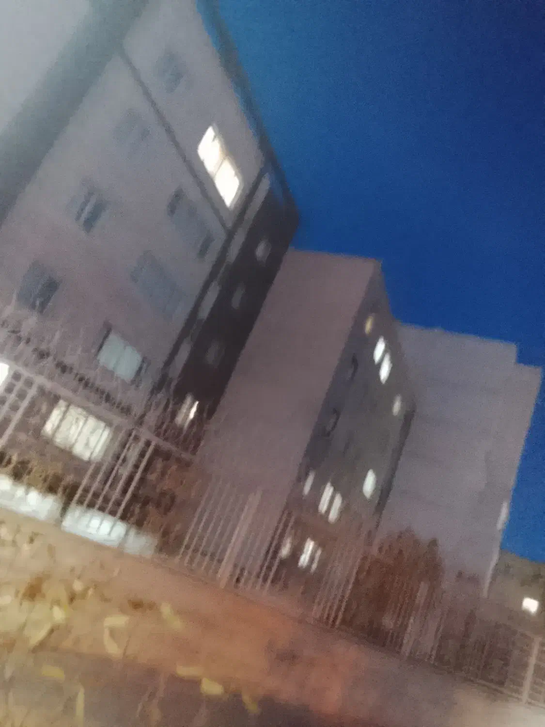 راهنمایی کنید|فعالیت داوطلبانه تحقیقاتی|مشهد, ابوذر|دیوار