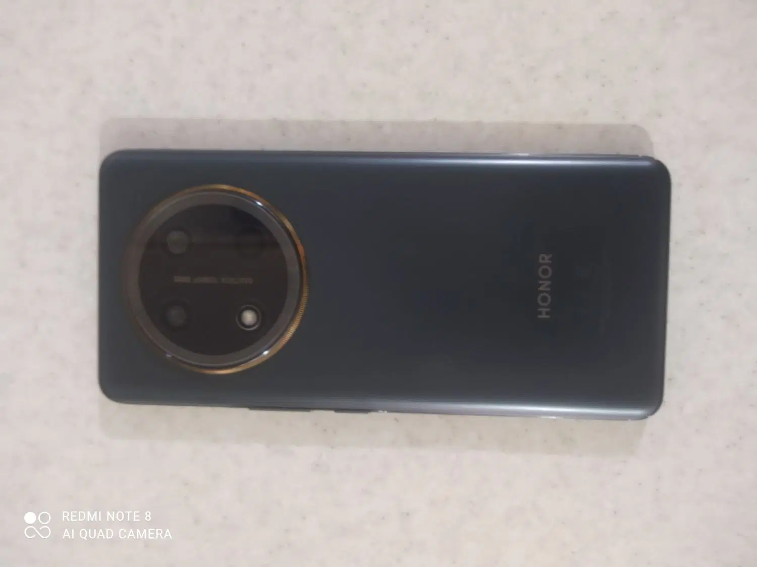 HONOR x9c|موبایل|رباط‌کریم, شترخوار|دیوار