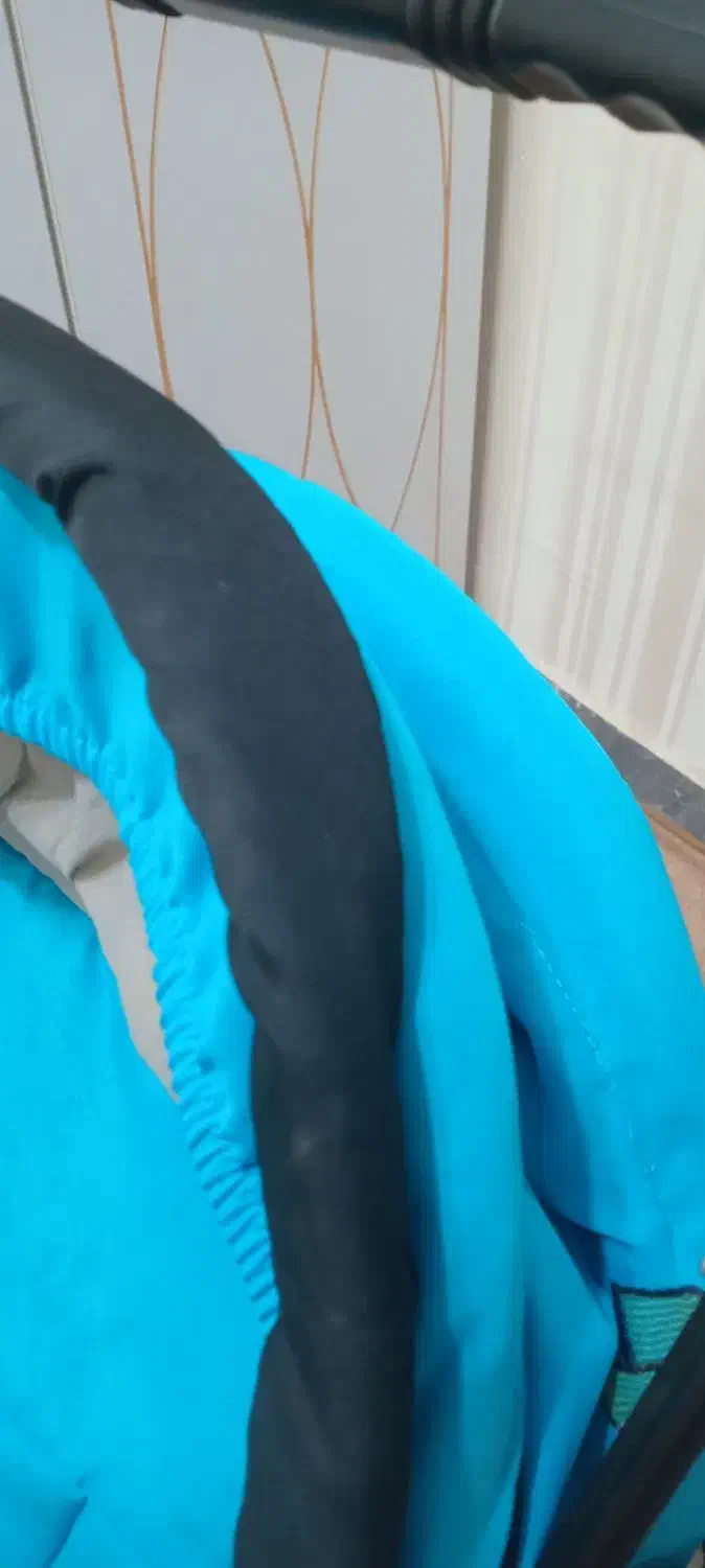 کالسکه دلیجان|کالسکه و لوازم جانبی|شوش, |دیوار