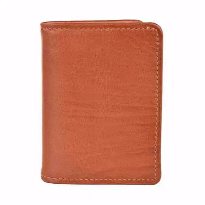 گمشده|اشیا|کرمان, |دیوار