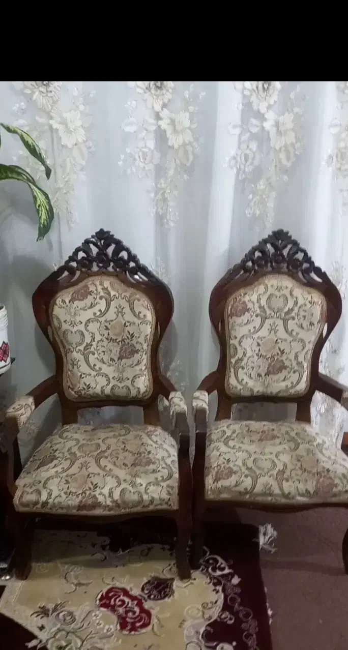 مبل|مبلمان خانگی و میز عسلی|مشگین شهر, |دیوار