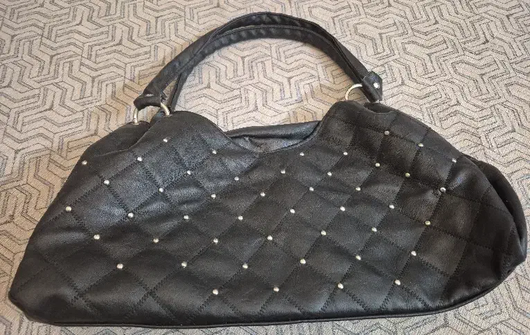 کیف مجلسی|کیف، کفش، کمربند|تهران, اوقاف|دیوار