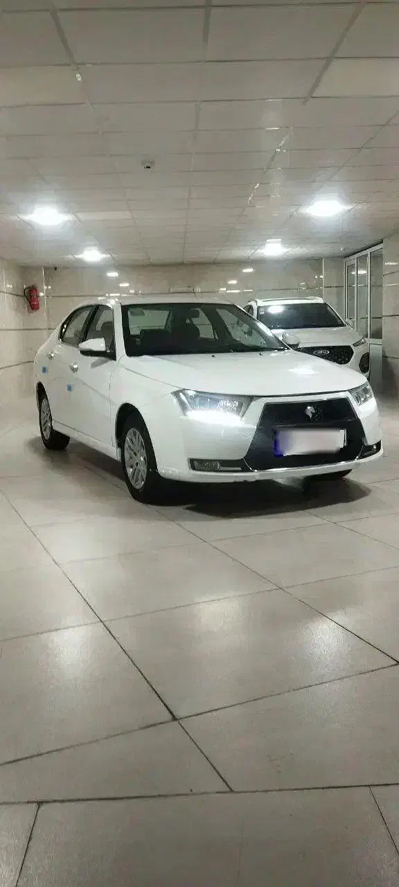 دنا پلاس|خودرو سواری و وانت|تبریز, |دیوار