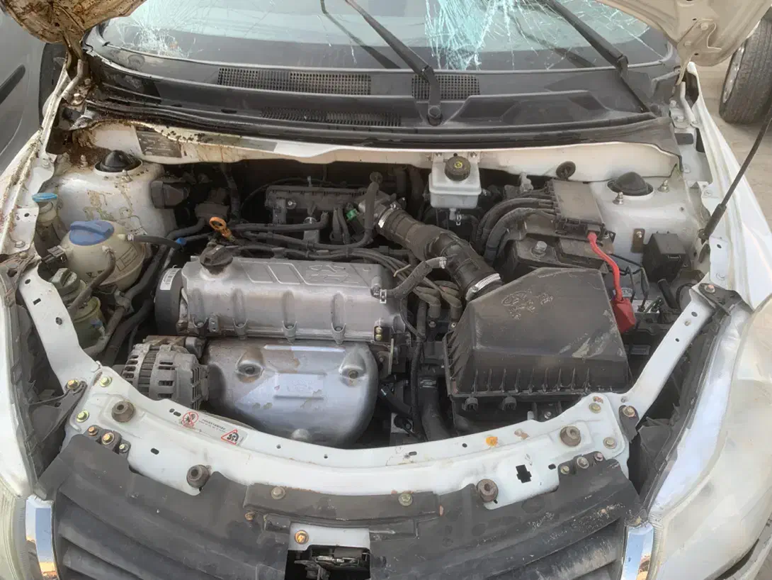 mvm 315|خودرو سواری و وانت|تهران, بروجردی|دیوار