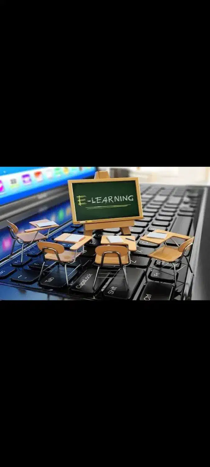 کلاس زبان انگلیسی آنلاین|خدمات آموزشی|اصفهان, فرح آباد|دیوار