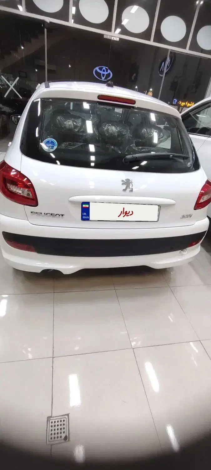 ماشین خشک|خودرو سواری و وانت|بجنورد, |دیوار