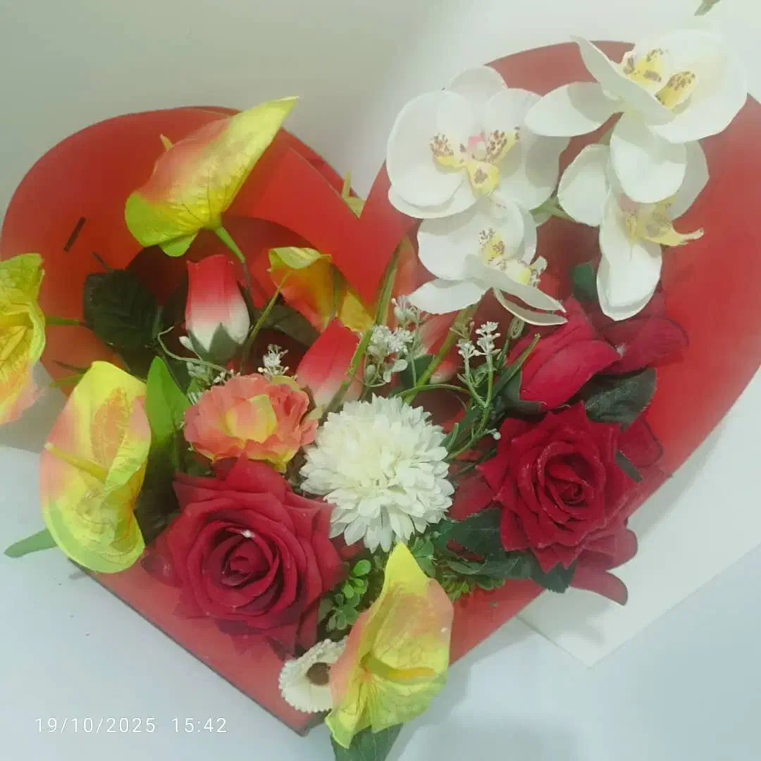 حراجی|حراج|تالش, طولارود|دیوار