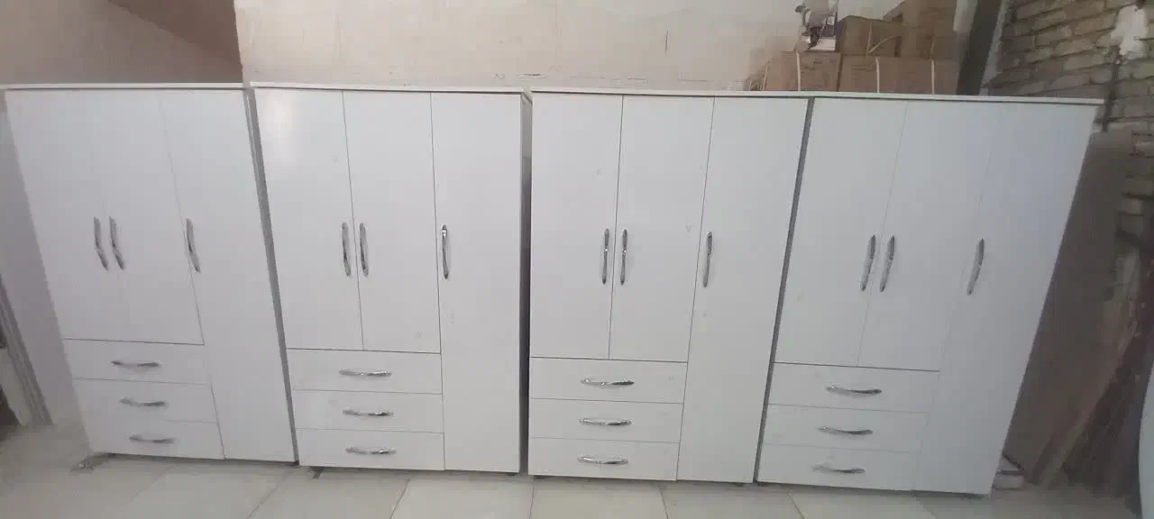 ارزون،  ارزون  ارزون لوازم خونه، کابینت|حراج|زیرکوه, |دیوار