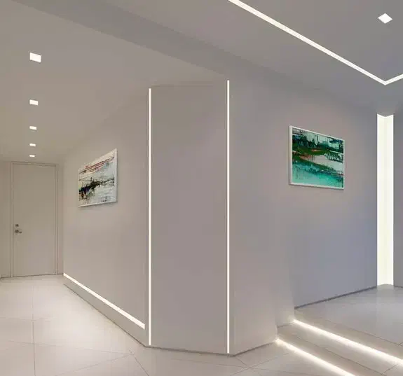 برقکار ساختمان|خدمات پیشه و مهارت|تنکابن, |دیوار