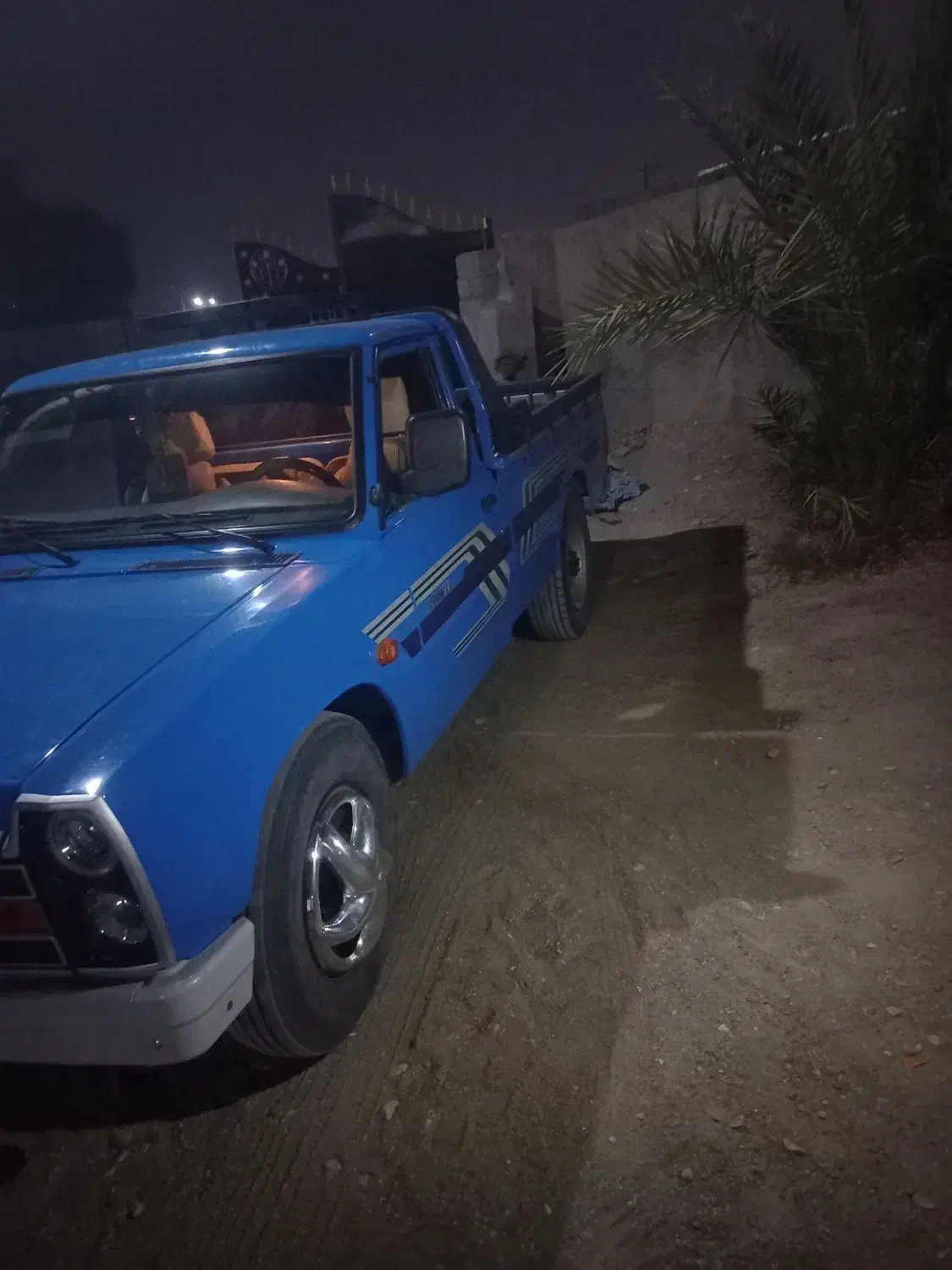 سایپا|خودرو سواری و وانت|جلگه چاه هاشم, |دیوار