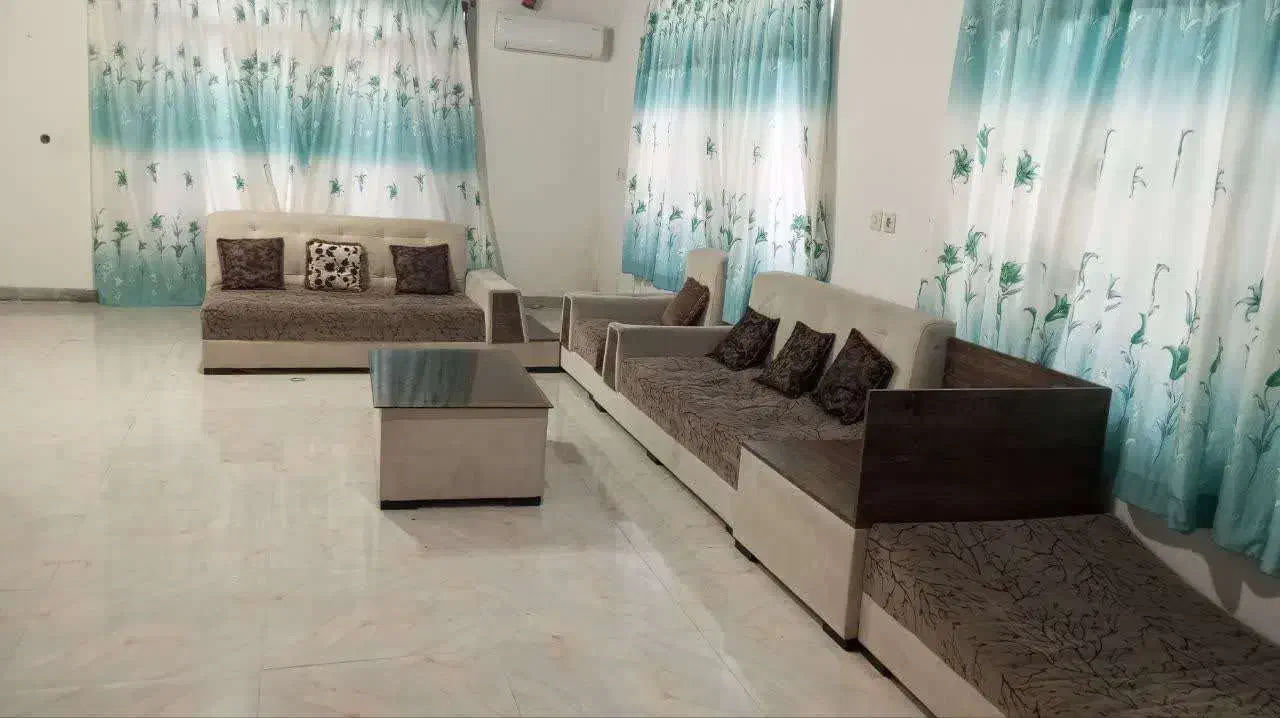 لوازم منزل|مبلمان خانگی و میز عسلی|تنکابن, |دیوار