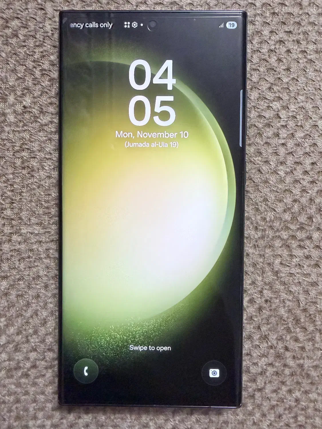 s23 ultra|موبایل|شهریار, شهریار|دیوار