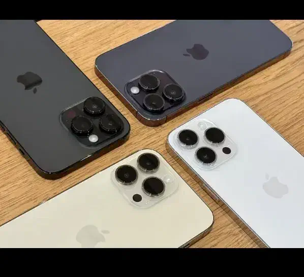 آیفون ۱۶ و ۱۷ فول کپی|موبایل|خرمشهر, |دیوار