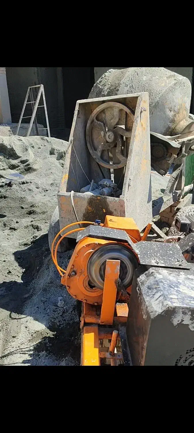 دستگاه t13M|ماشین‌آلات صنعتی|کاکاوند, |دیوار