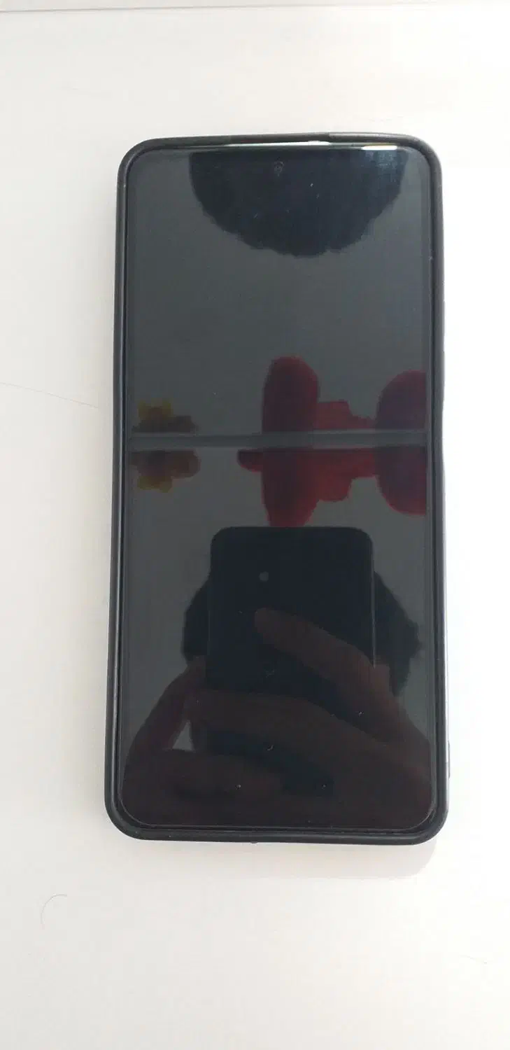 شیائومی نوت 13|موبایل|ماهدشت, |دیوار