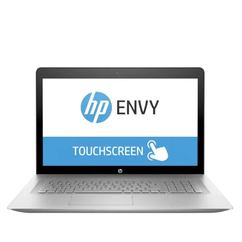 لبتاب HP ENVY M7|رایانه همراه|شیراز, بالا کفت|دیوار