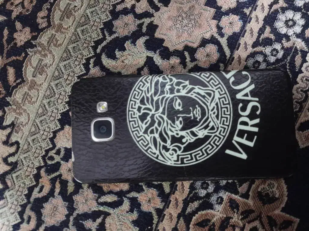 گوشی|موبایل|آق قلا, |دیوار