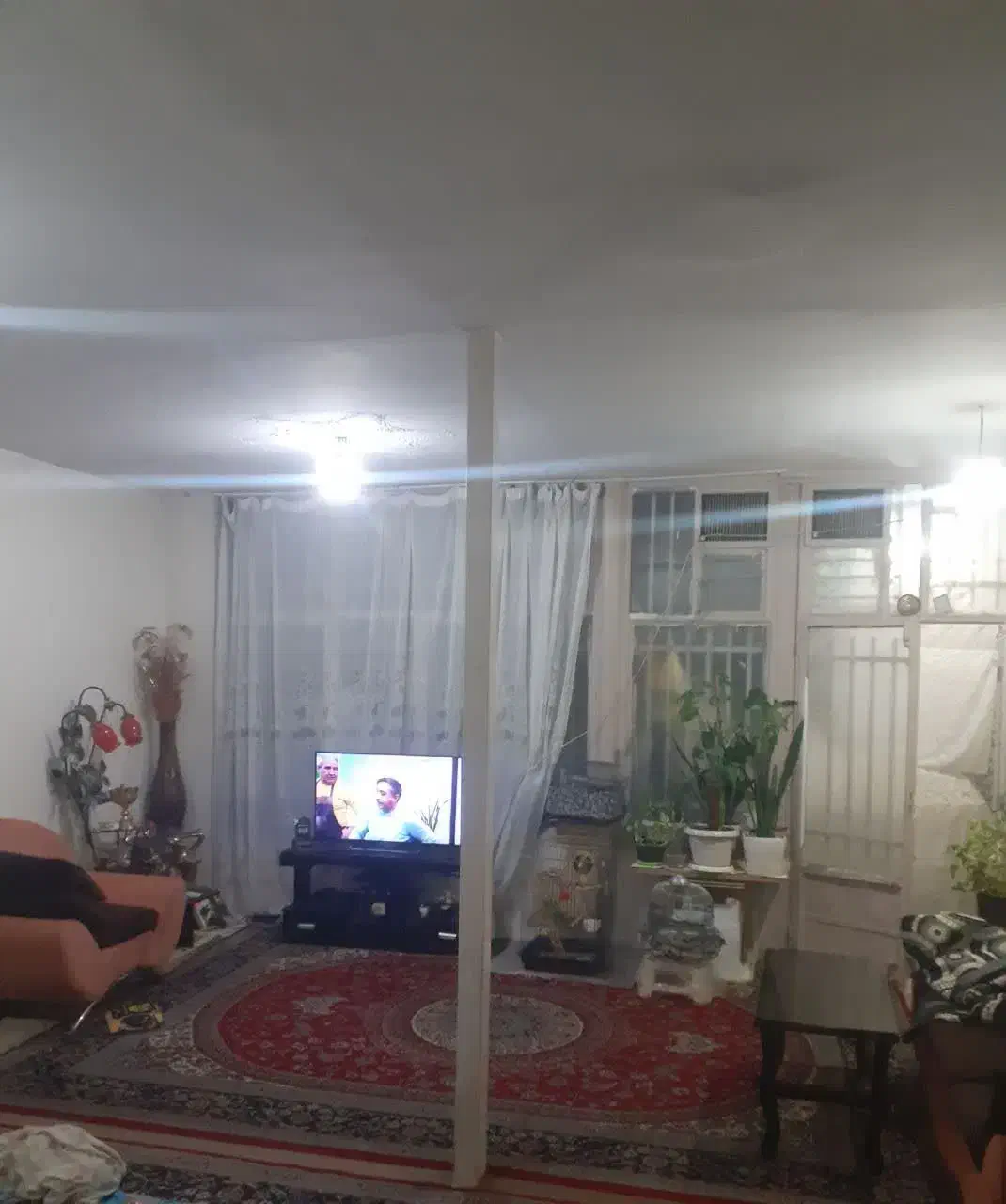 خانه ویلایی|فروش خانه و ویلا|اسلامشهر, شهرک محمدیه|دیوار