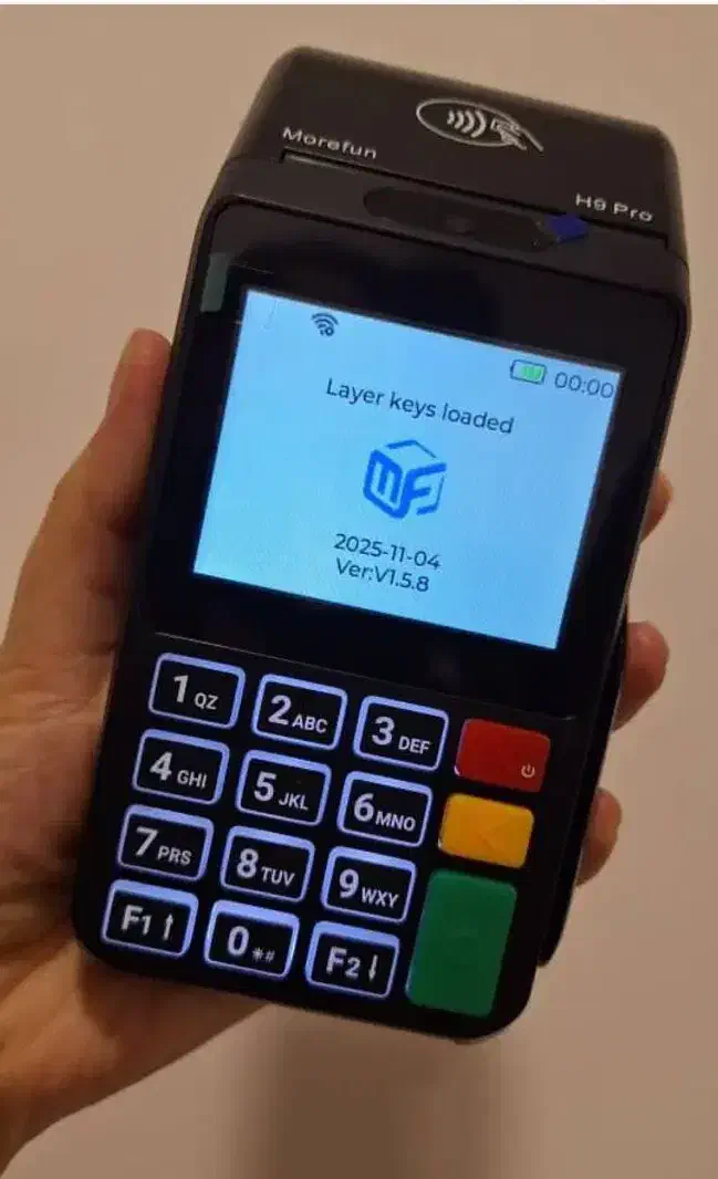 کارتخوان پوز اچ 9 پرو|خدمات پیشه و مهارت|برازجان, |دیوار