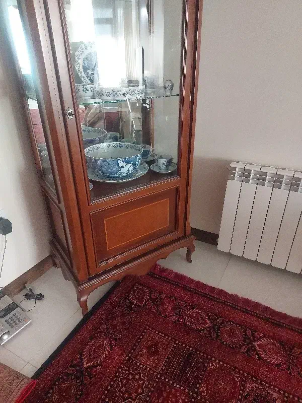 بوفه|بوفه، ویترین، کنسول|تهران, وحیدیه|دیوار