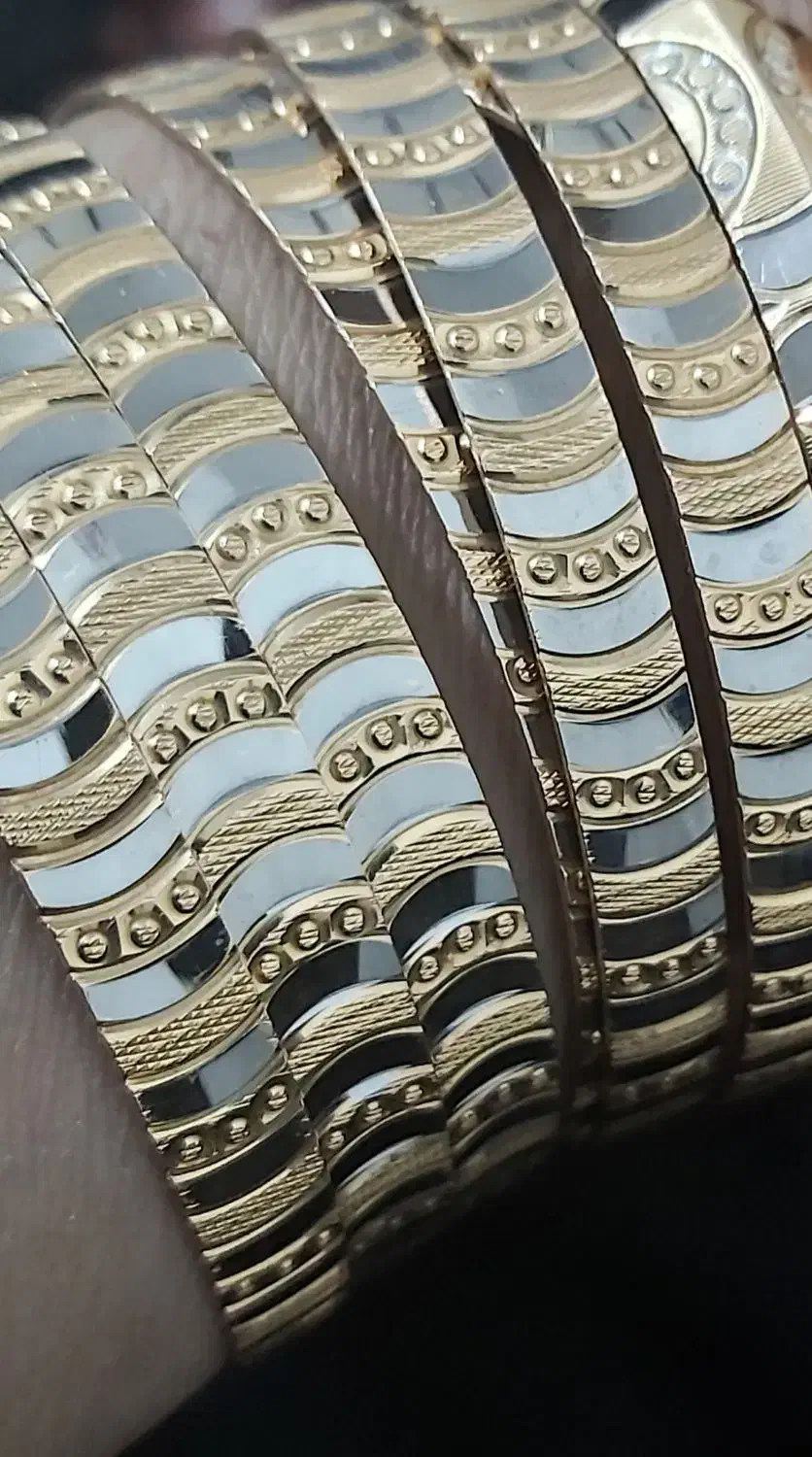 النگوی آسیا|جواهرات|ایذه, |دیوار