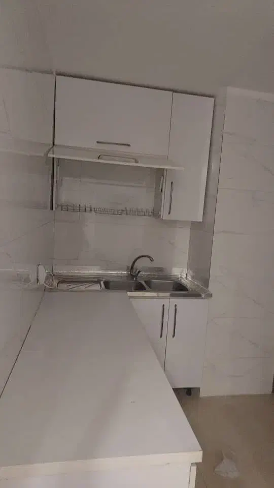 اجاره آپارتمان 140 متری سه خواب در ابتدای آهی دشت|اجارهٔ آپارتمان|ساری, |دیوار