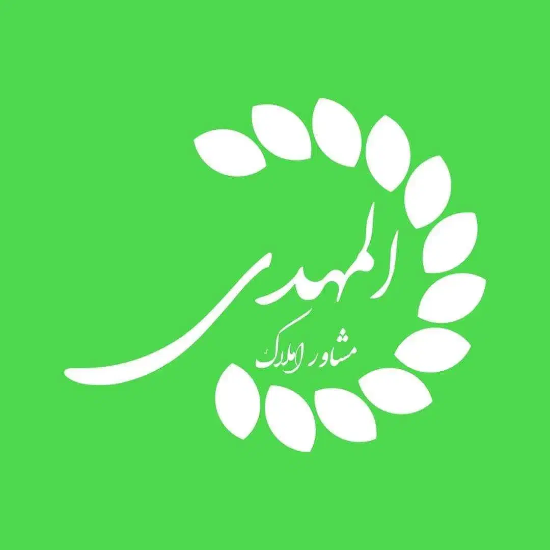 آپارتمان 76 متر 2 خوابه|فروش آپارتمان|اندیشه, اندیشه فاز ۶|دیوار