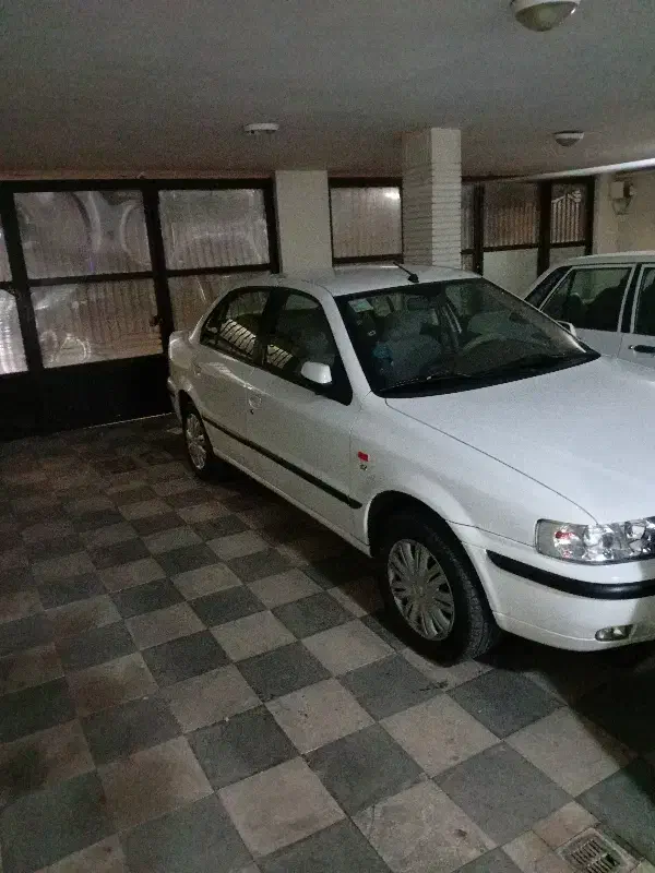 مسافر دربستی برای زابل وزاهدان|خدمات حمل و نقل|مشهد, تربیت (صدف)|دیوار