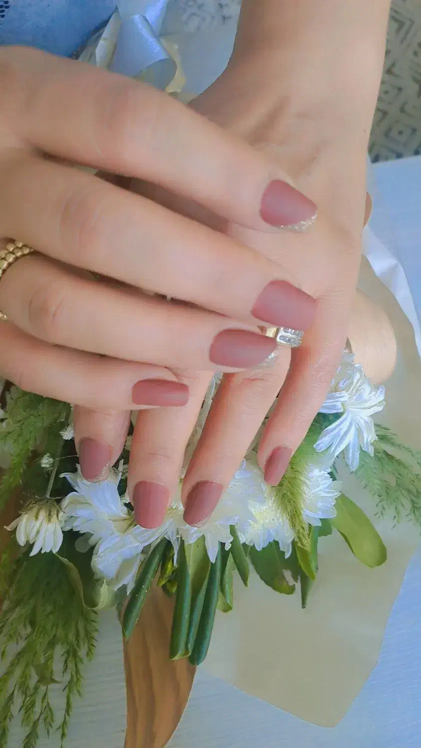 آف ویژه ناخن|خدمات آرایشگری و زیبایی|ابهر, |دیوار