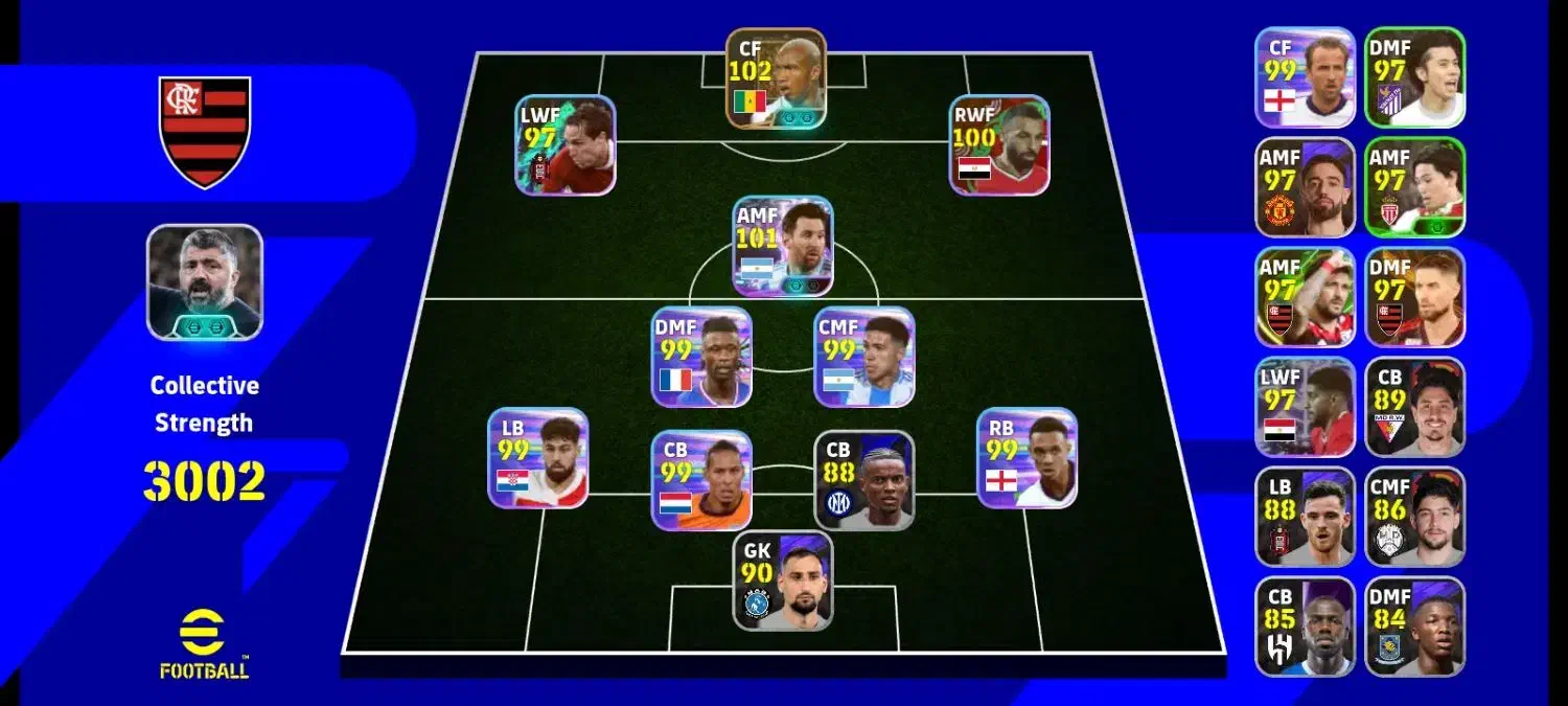 پی اس موبایل|کنسول، بازی ویدئویی و آنلاین|ایلام, |دیوار