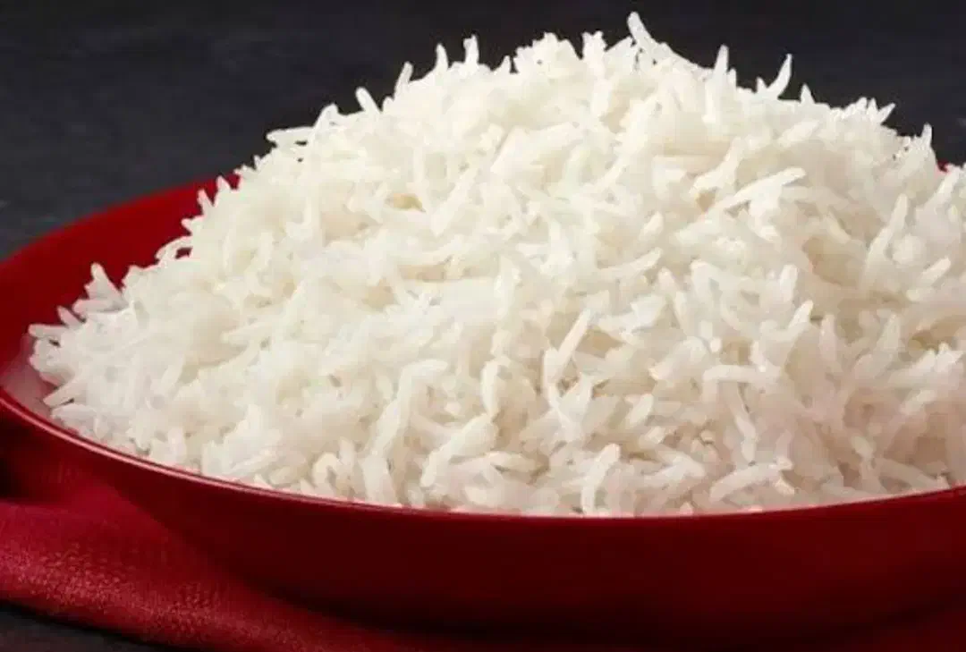 ارزانسرای برنج آناهیتا|خوردنی و آشامیدنی|پردیس, فاز ۲|دیوار