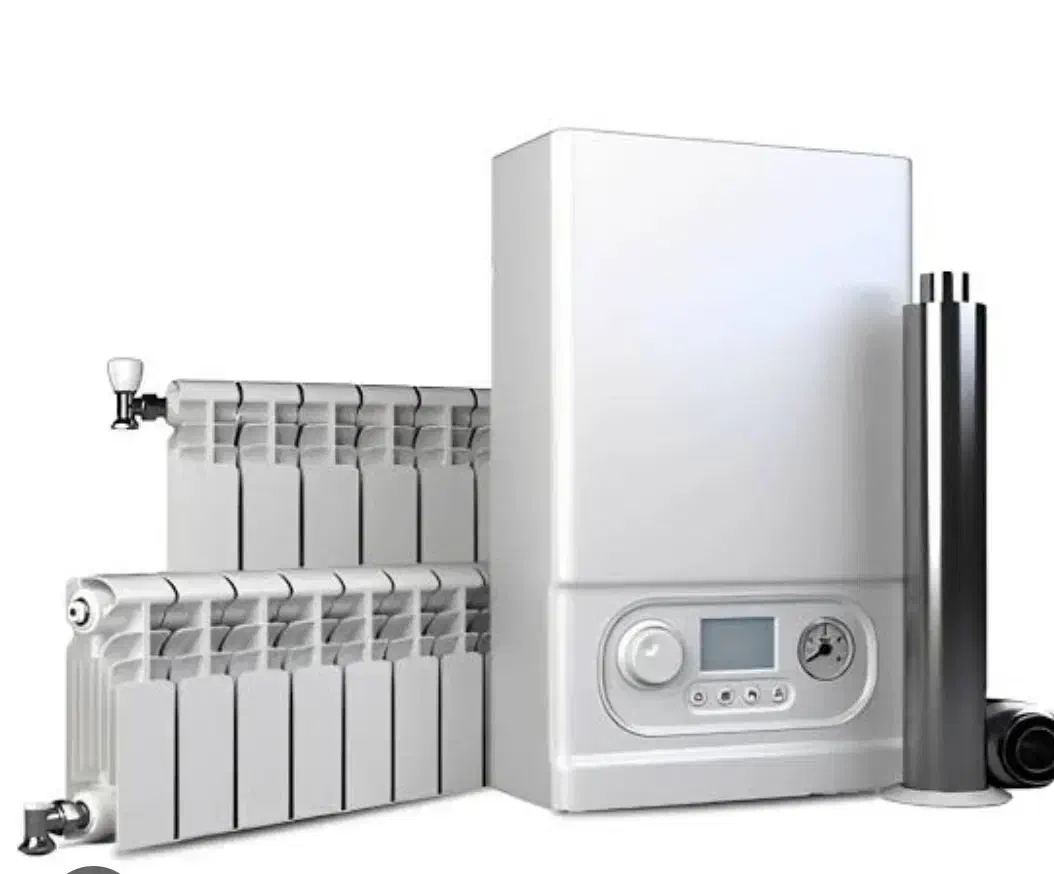 تعیمر لباسشویی آب گرمکن پکیج شوفاژ|خدمات پیشه و مهارت|لنگرود, |دیوار