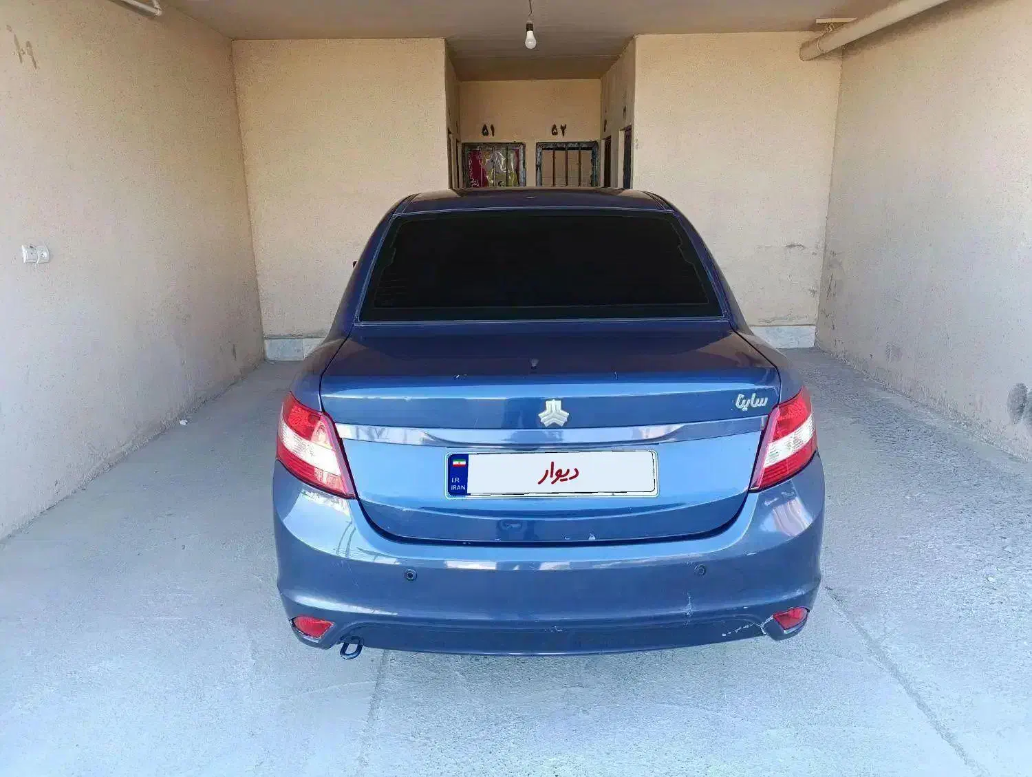 فروش ماشین|خودرو سواری و وانت|بندرعباس, |دیوار