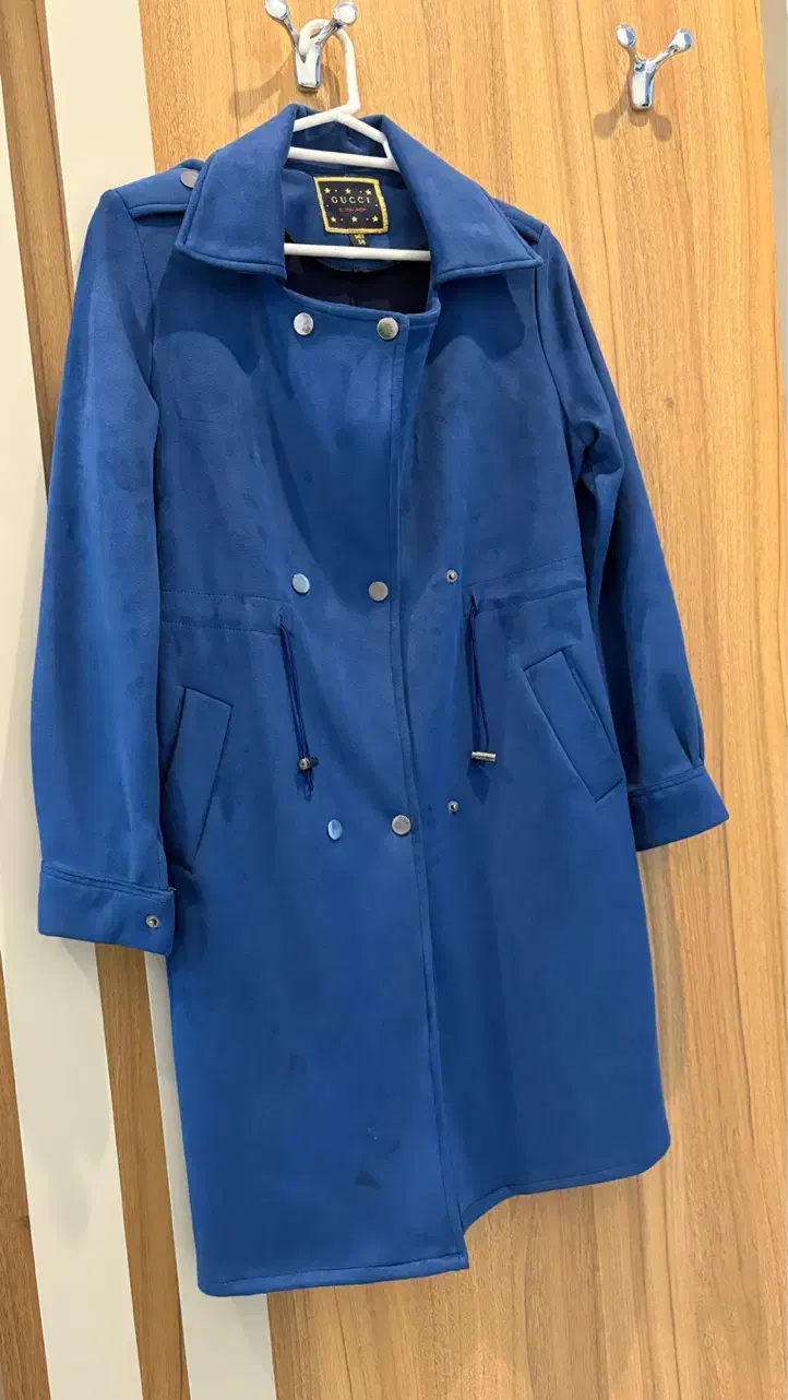 لباس در حد نو|لباس|یزد, |دیوار