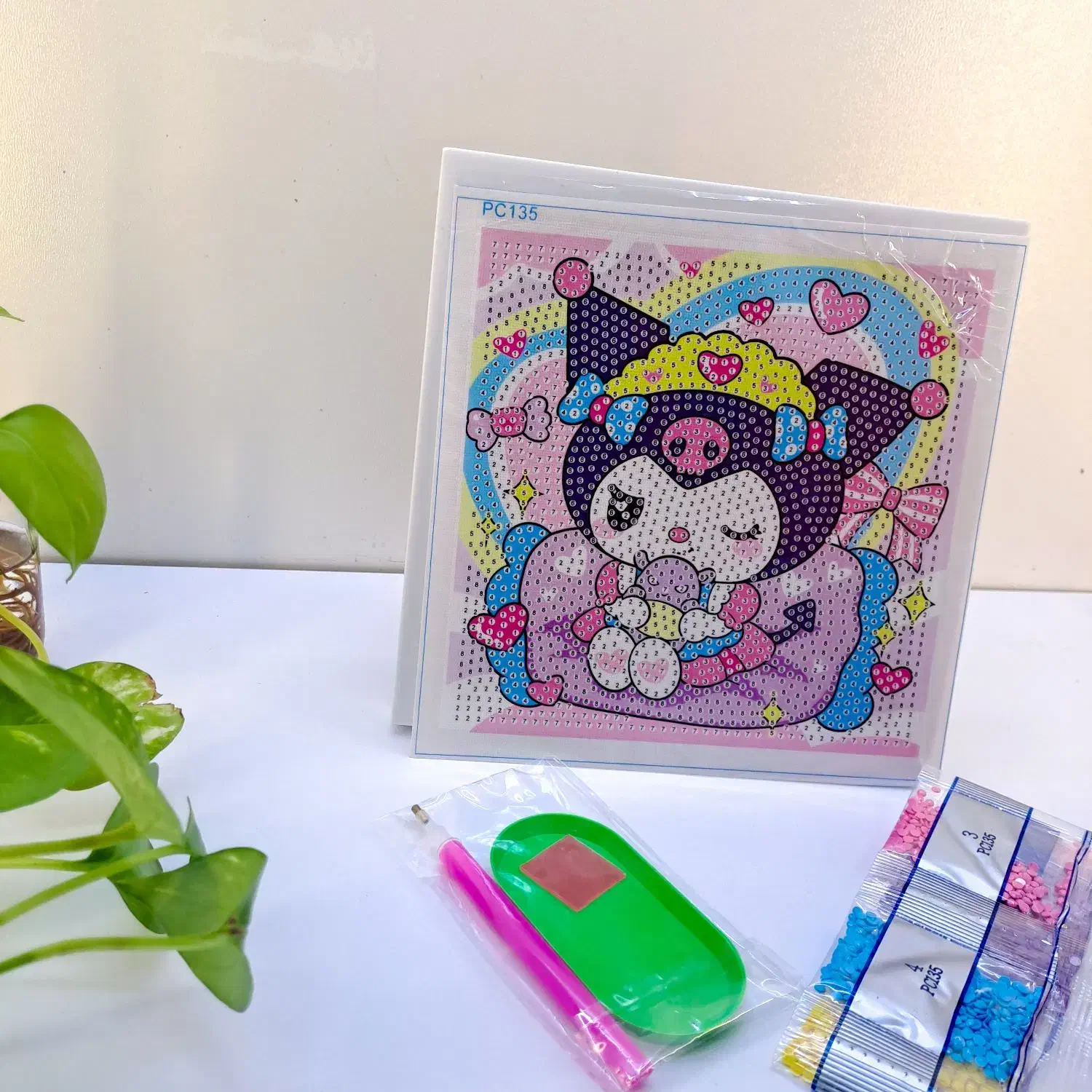 لوازم تحریر کرومی|لوازم التحریر|قم, زاویه|دیوار