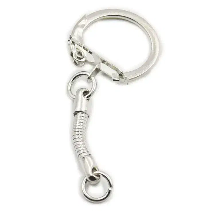 همکار خانم|استخدام صنعتی، فنی، مهندسی|سنندج, |دیوار