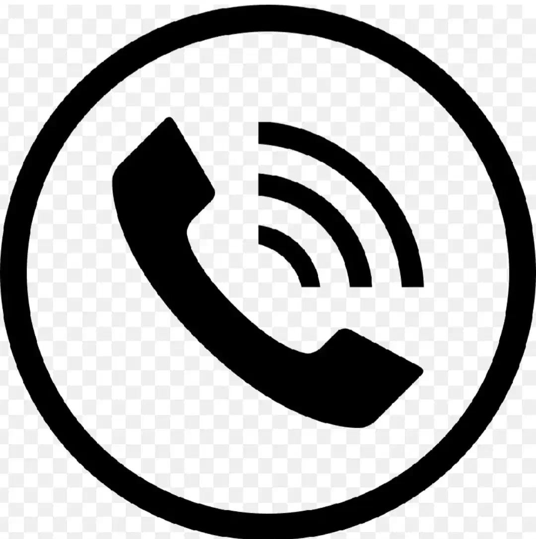 فروش خط تلفن ثابت|تلفن رومیزی|قم, نیروگاه|دیوار
